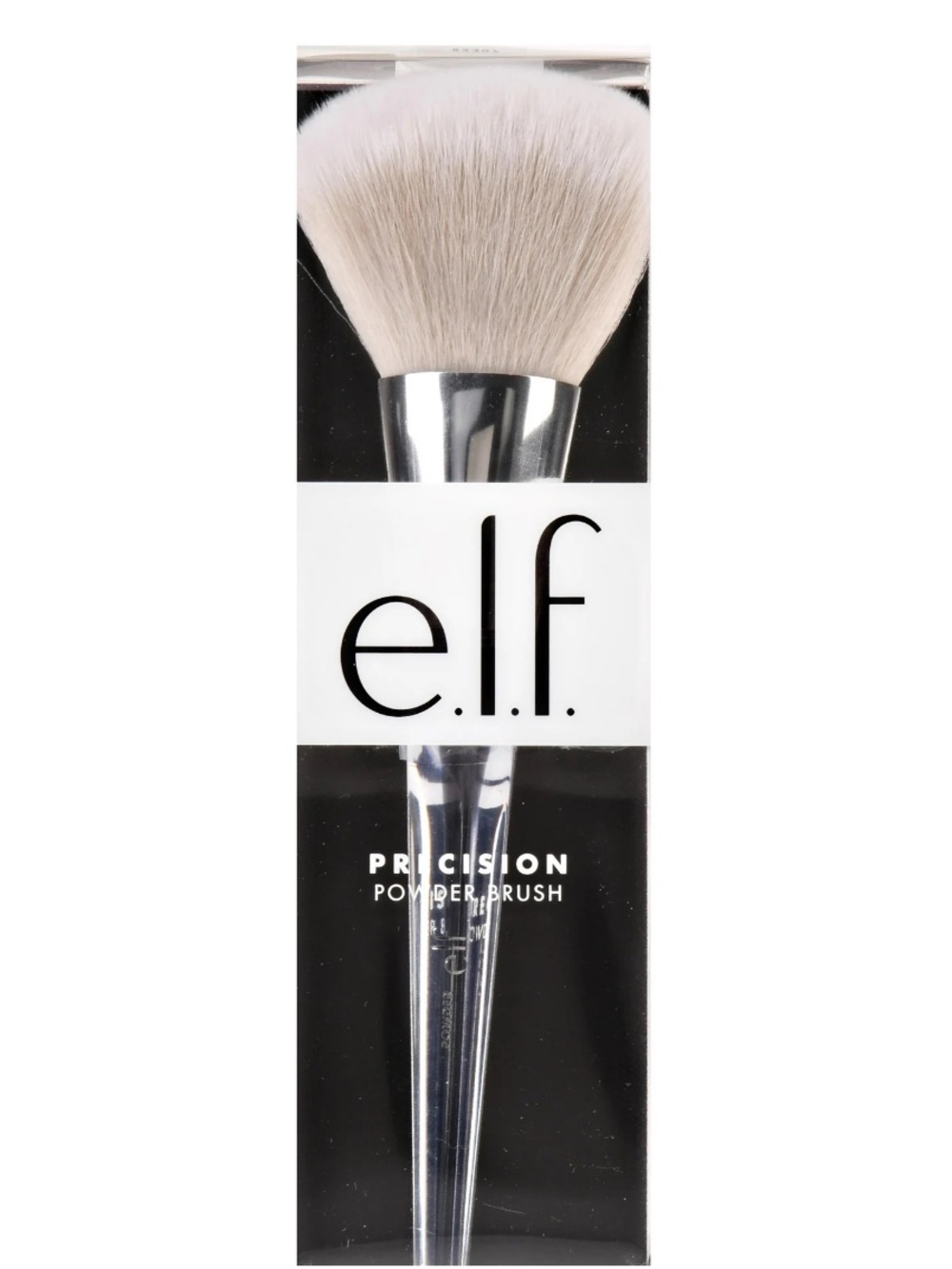 🔥 2/20: e.l.f. Precision Powder Brush